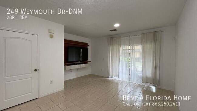 Building Photo - 249 Weymouth Dr