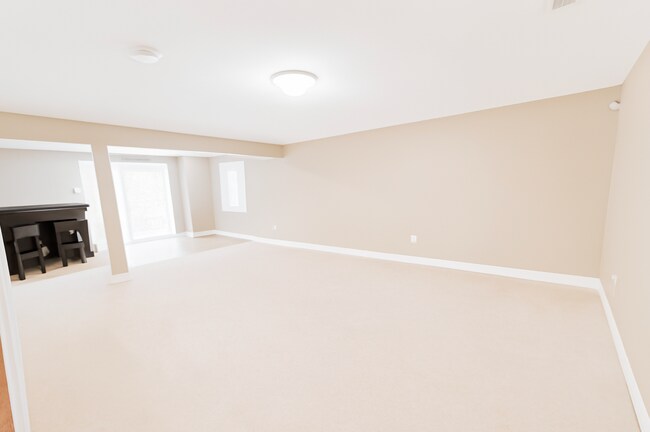 Building Photo - 3164 Lawrin Ct