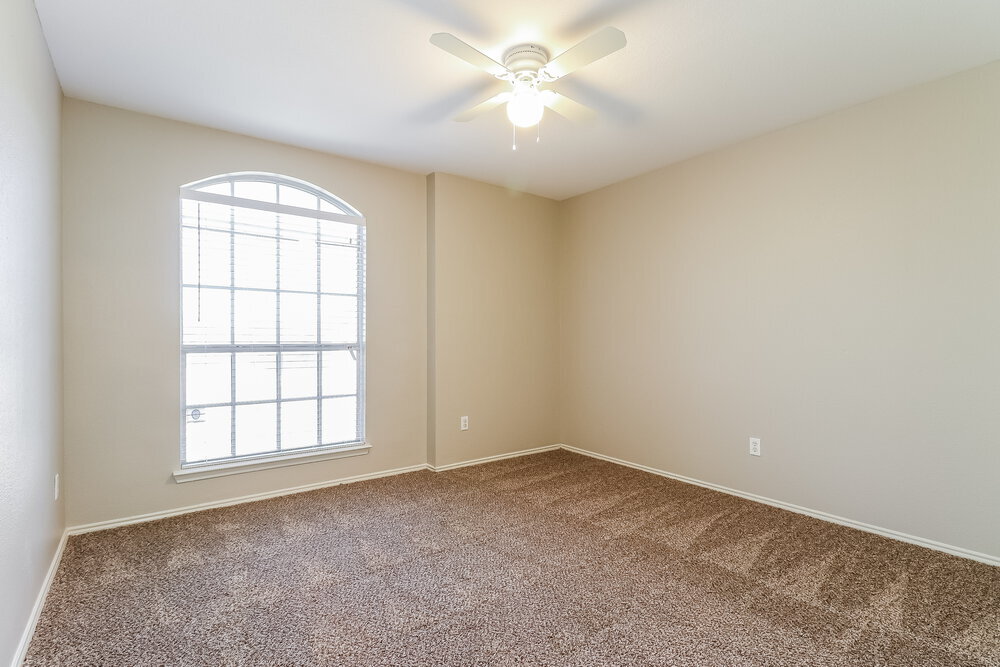 Building Photo - 1082 Magnolia Ln