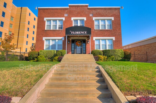 Building Photo - 429 NW 11th St