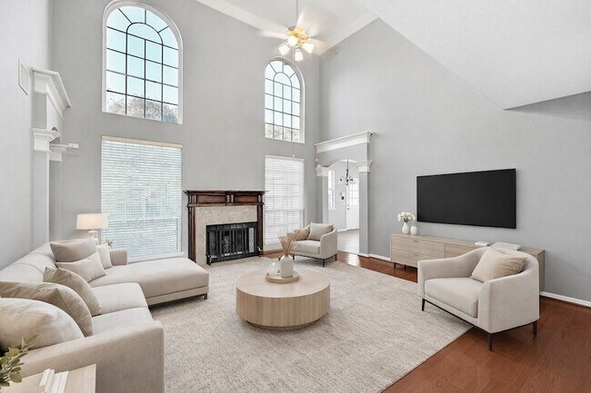 Building Photo - 12006 Audrey Ct