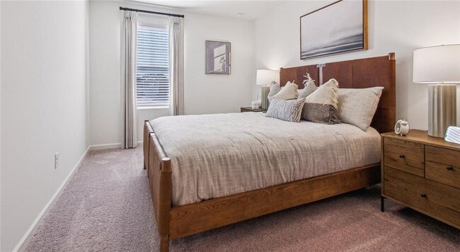 Building Photo - 3373 Fence Rd NE