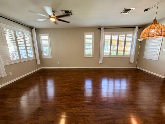 Building Photo - Spacious 3-Bed, 2-Bath Townhome in Ka Makana at Hoakalei – Available for Rent!