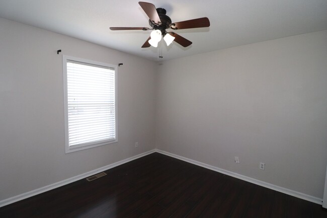 Building Photo - Gorgeous Home for Rent