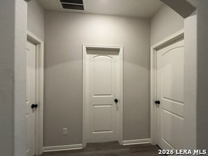 Building Photo - 7953 Cactus Plum Dr