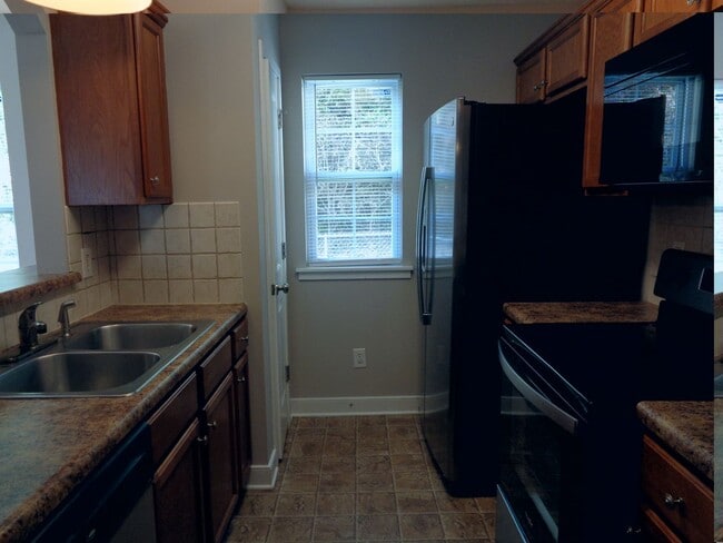 Building Photo - One Level House for Rent-Clemmonsville Rd. Area