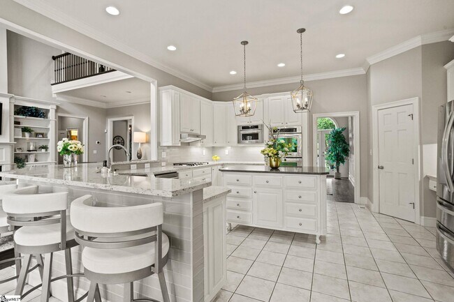Building Photo - 312 Stonebrook Farm Way