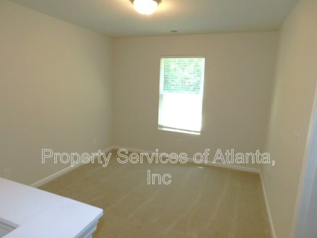 Building Photo - 356 Jada Ln