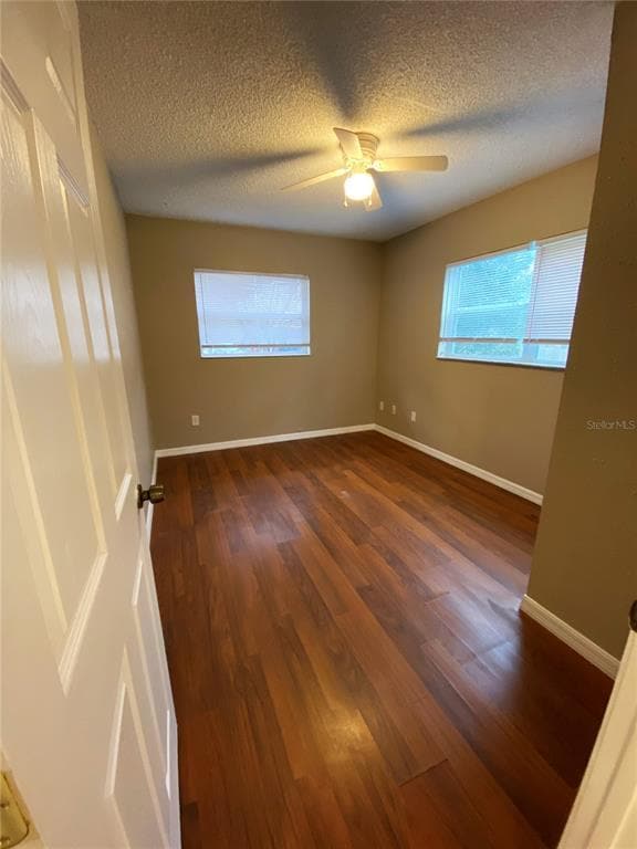 Building Photo - 2431 NW 4th Terrace