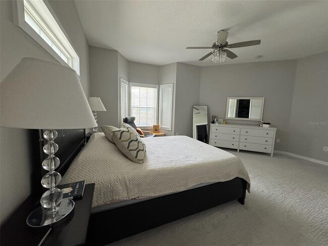 Building Photo - 1376 NW 120th Way