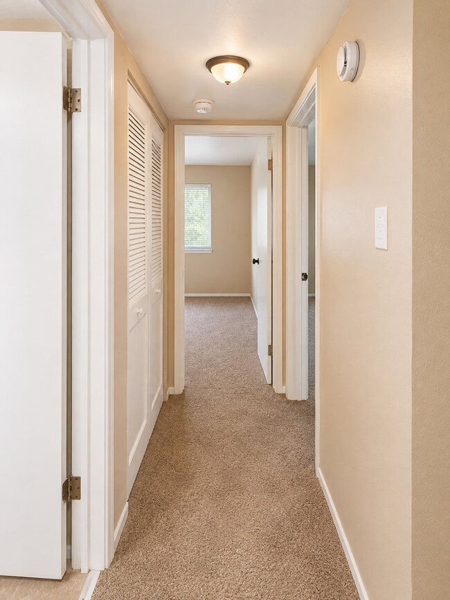 Building Photo - 2664 Eltarose Dr