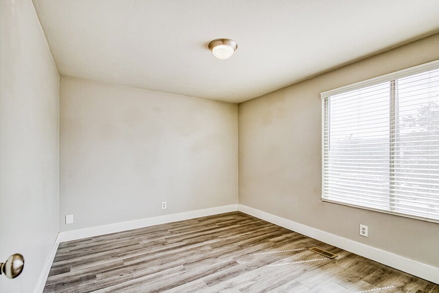 Building Photo - 6144 W 4305 S