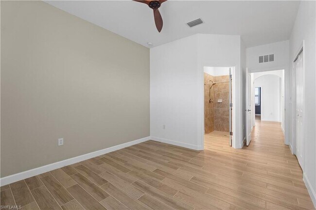 Building Photo - 1779 Hagen Ct