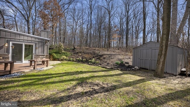 Building Photo - 11450 Game Preserve Rd
