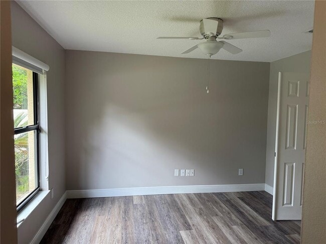 Building Photo - 8123 Marcella Dr