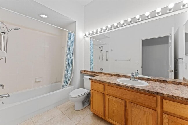 Building Photo - 7743 Bingham Ct
