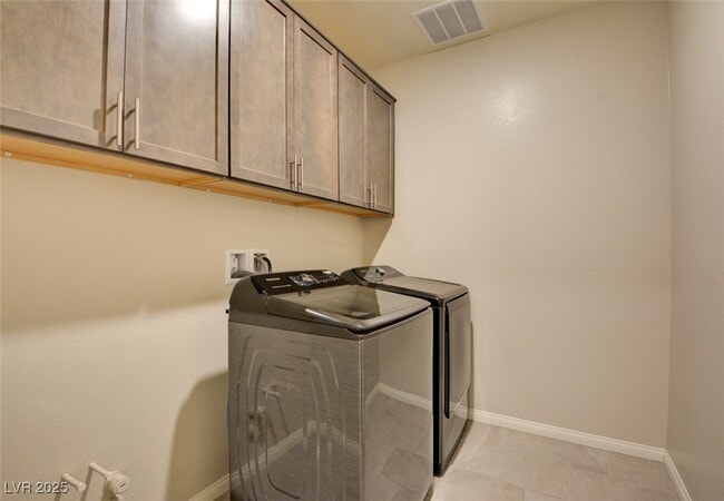 Building Photo - 4001 Pink Magnolia Ct