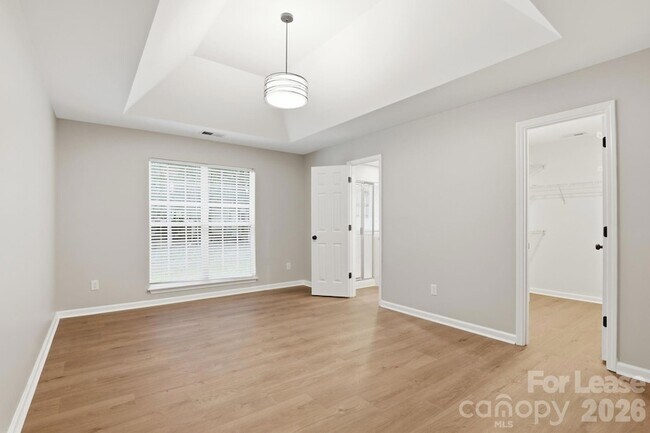 Building Photo - 13114 Woodland Farm Dr