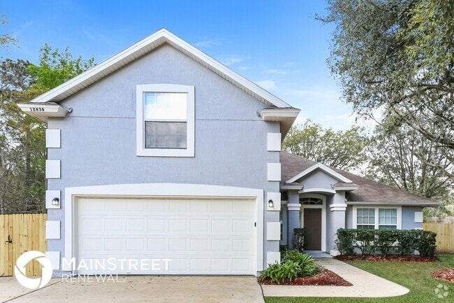 Building Photo - 12436 Richfield Blvd