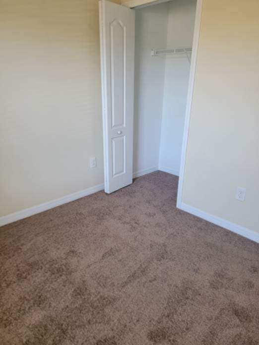 Building Photo - 391 Carina Cir