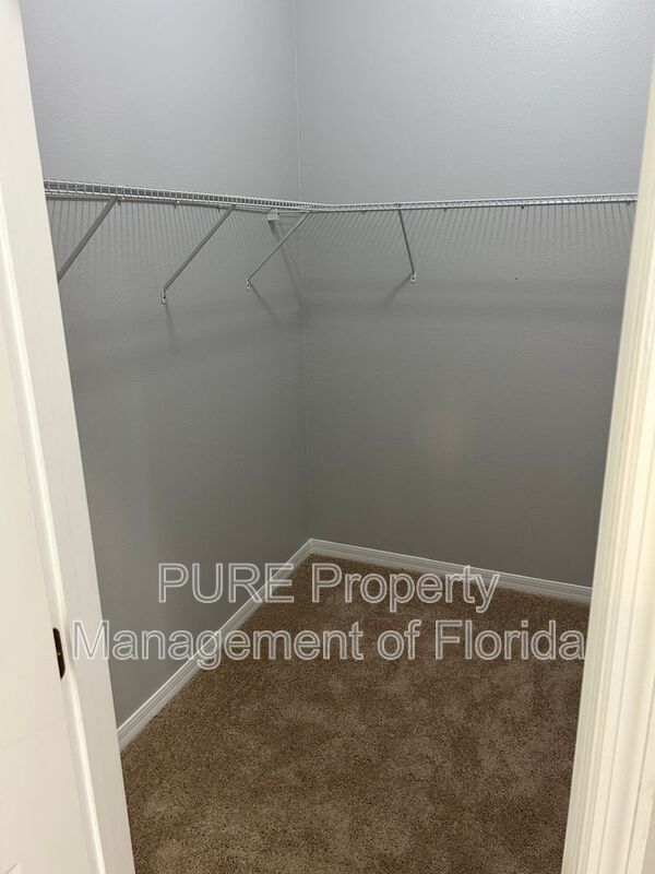 Building Photo - 10346 SW 64th Ct