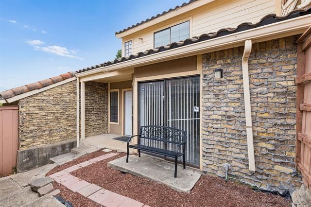 Building Photo - 4236 Cuesta Dr