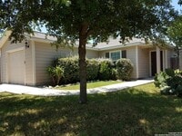 Building Photo - 11459 Coral Canyon