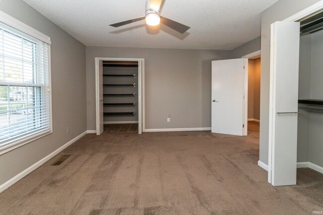 Building Photo - 107 Olde Newburgh Dr