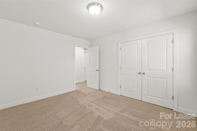 Building Photo - 15310 Scholastic Dr