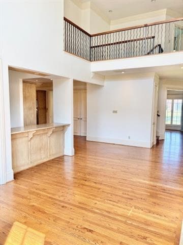 Building Photo - 7414 Caruth Blvd