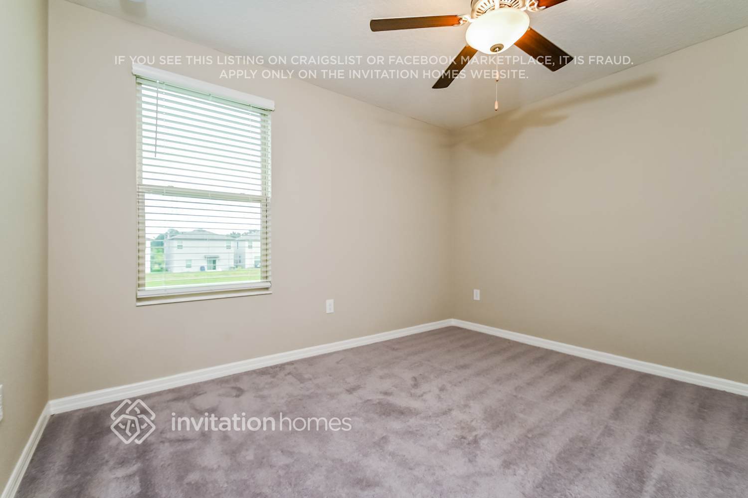 Building Photo - 11175 Riley Pines Cir