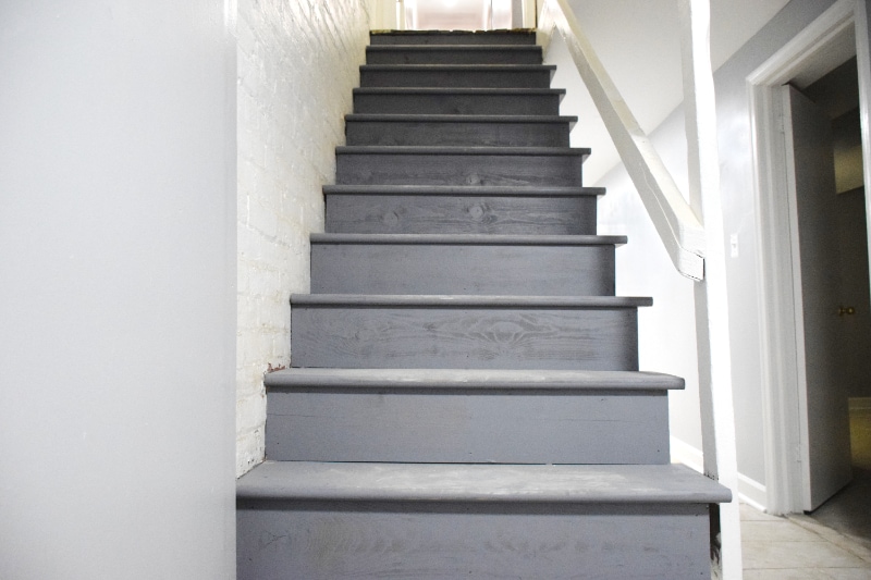 Building Photo - 306 V St NE