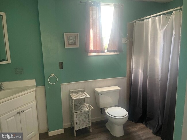 Building Photo - 8309 Richardson Nursery Rd