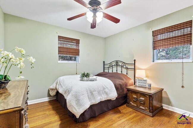 Building Photo - 201 Marvin Blvd