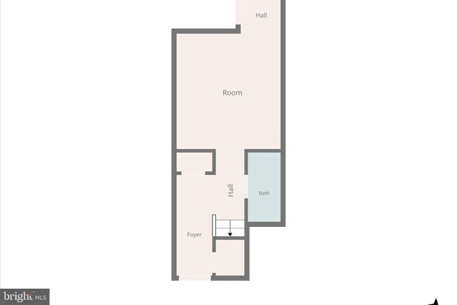 Building Photo - 42530 Invergordon Ter