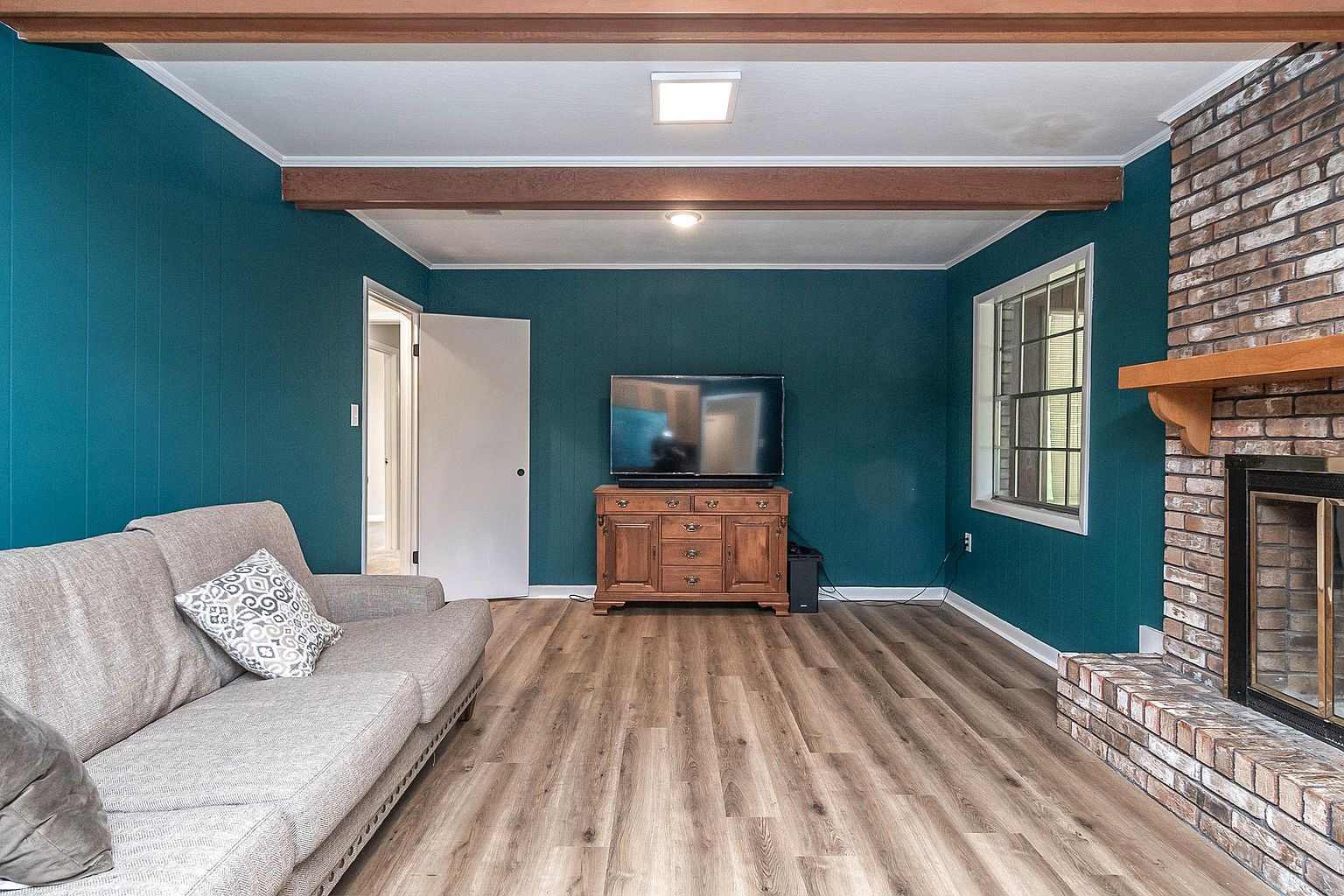 Building Photo - 714 Huntindon Rd