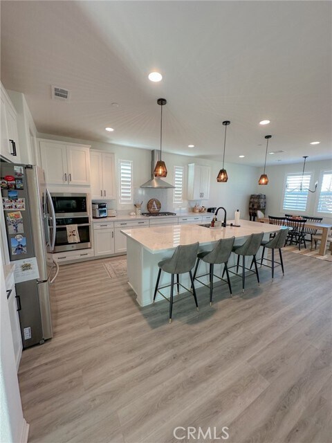 Building Photo - 39547 Verbena Wy