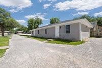 Building Photo - 1649 N Patterson Ave