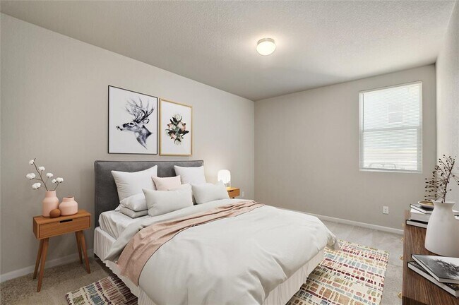 Building Photo - 524 Ferrule Dr