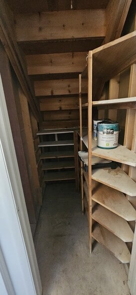 Building Photo - 9831 S Darin Dr