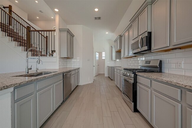 Building Photo - 5010 Slate Prt Ct