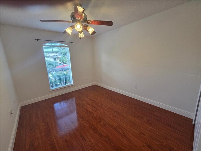 Building Photo - 30238 Rattana Ct