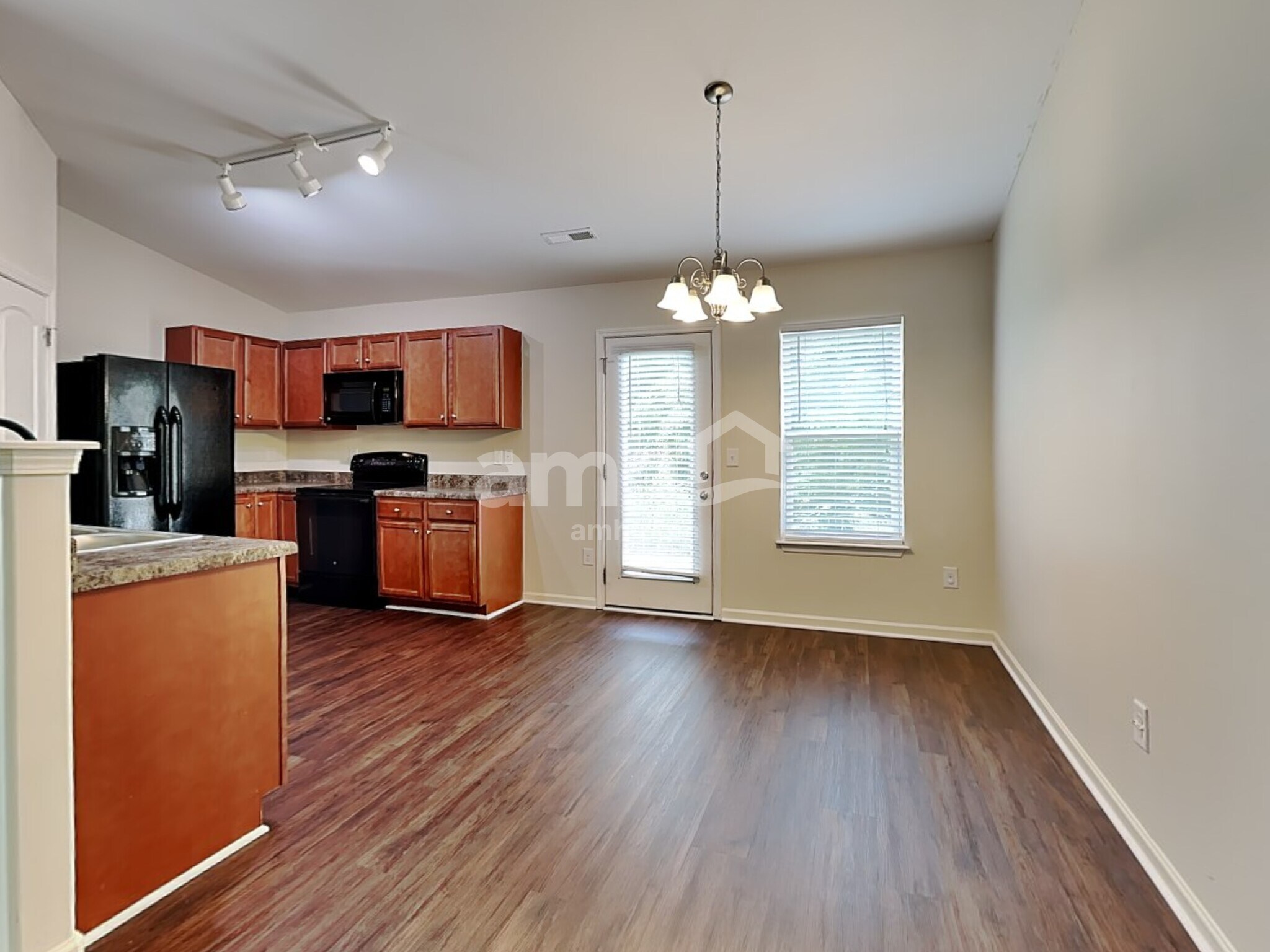 Building Photo - 3248 Laurenfields Way