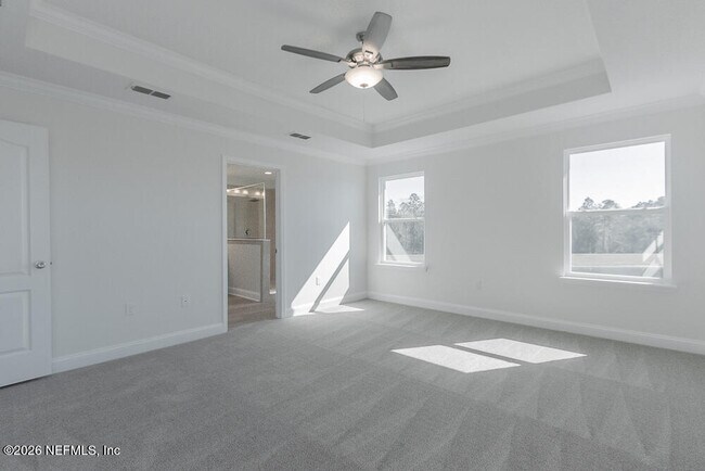 Building Photo - 3064 Morning Lk Ct