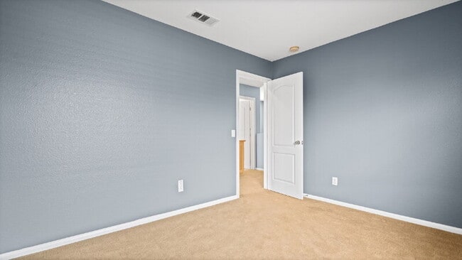 Building Photo - 4106 Arroyo Way