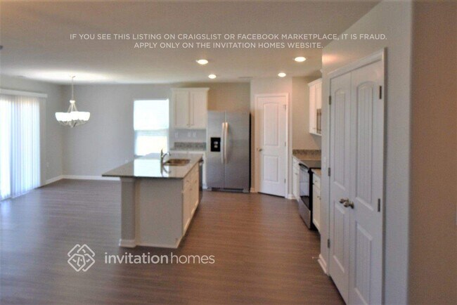 Building Photo - 313 Aubrey Wds Dr