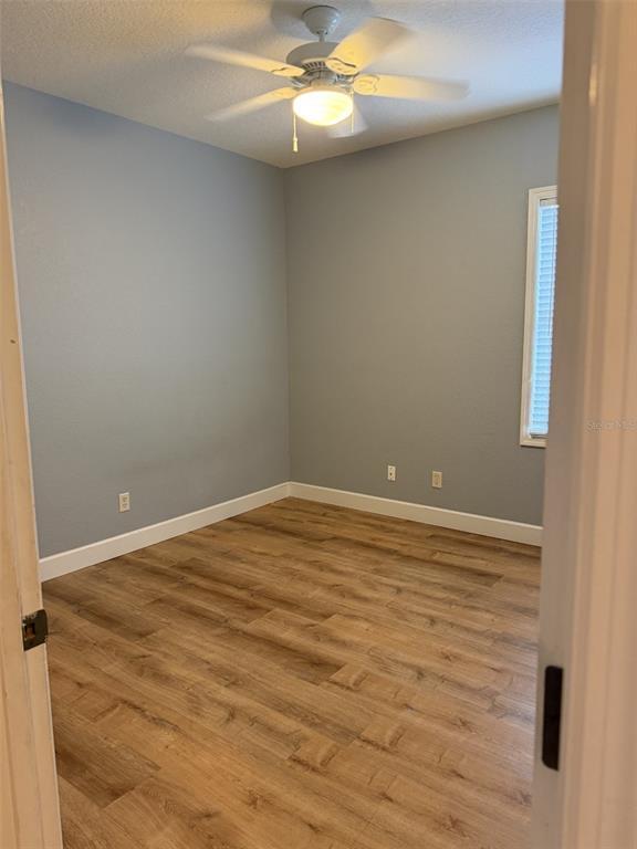 Building Photo - 3613 Summerlin Ave