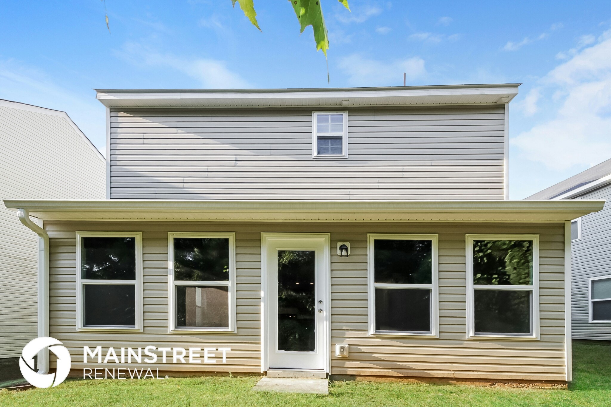 Building Photo - 26 Lila Way