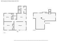 Building Photo - 2621 Stockton St