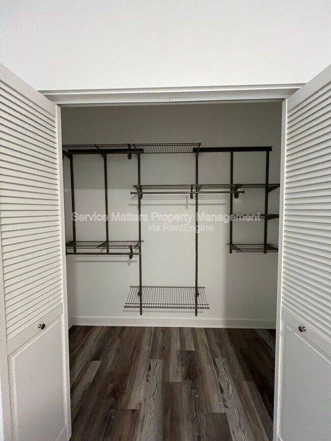 Building Photo - 6150 Franklin St